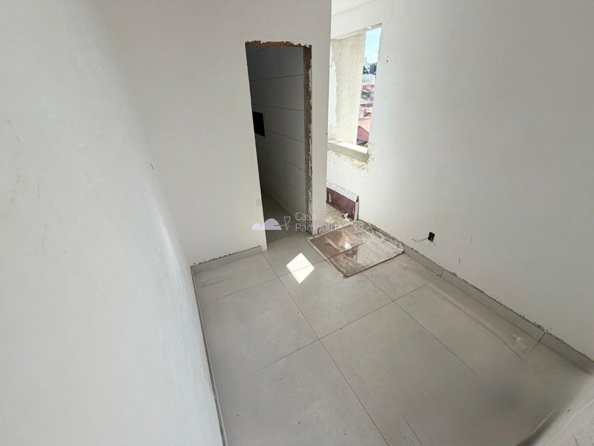 Apartamento, Copacabana, 3 Quartos, 1 Vaga, 1 Suíte