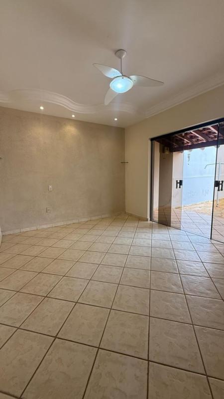 Casa, Rezende, 4 Quartos, 2 Vagas, 1 Suíte