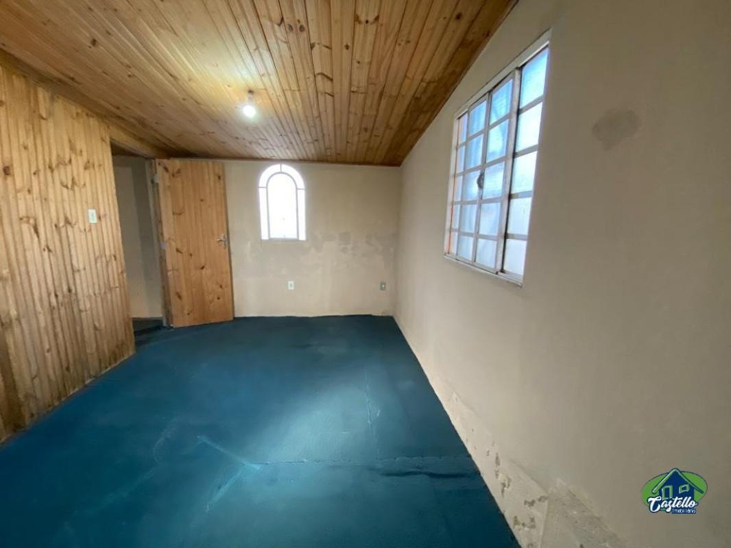 Galpão, Santa Amélia, 0 Quarto, 0 Vaga