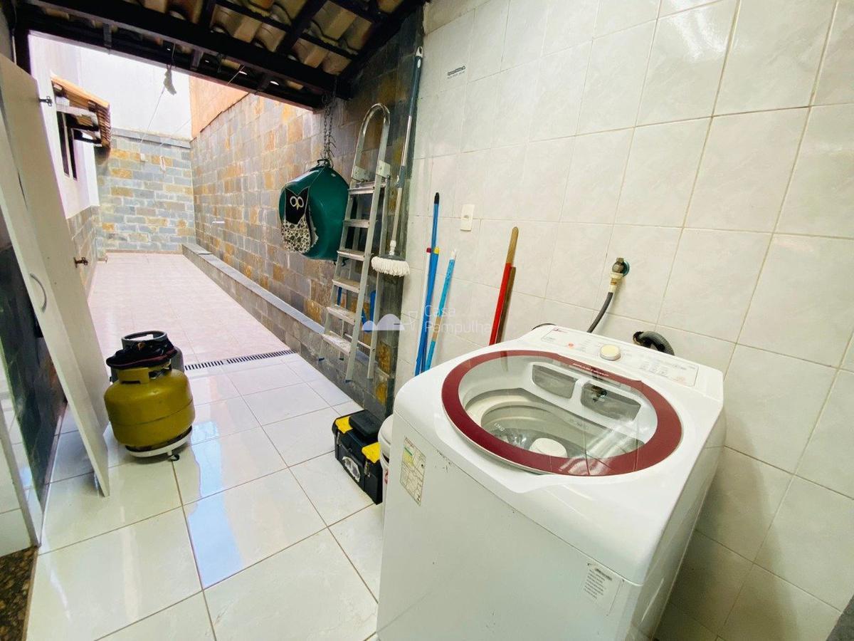 Casa, Copacabana, 4 Quartos, 10 Vagas, 1 Suíte