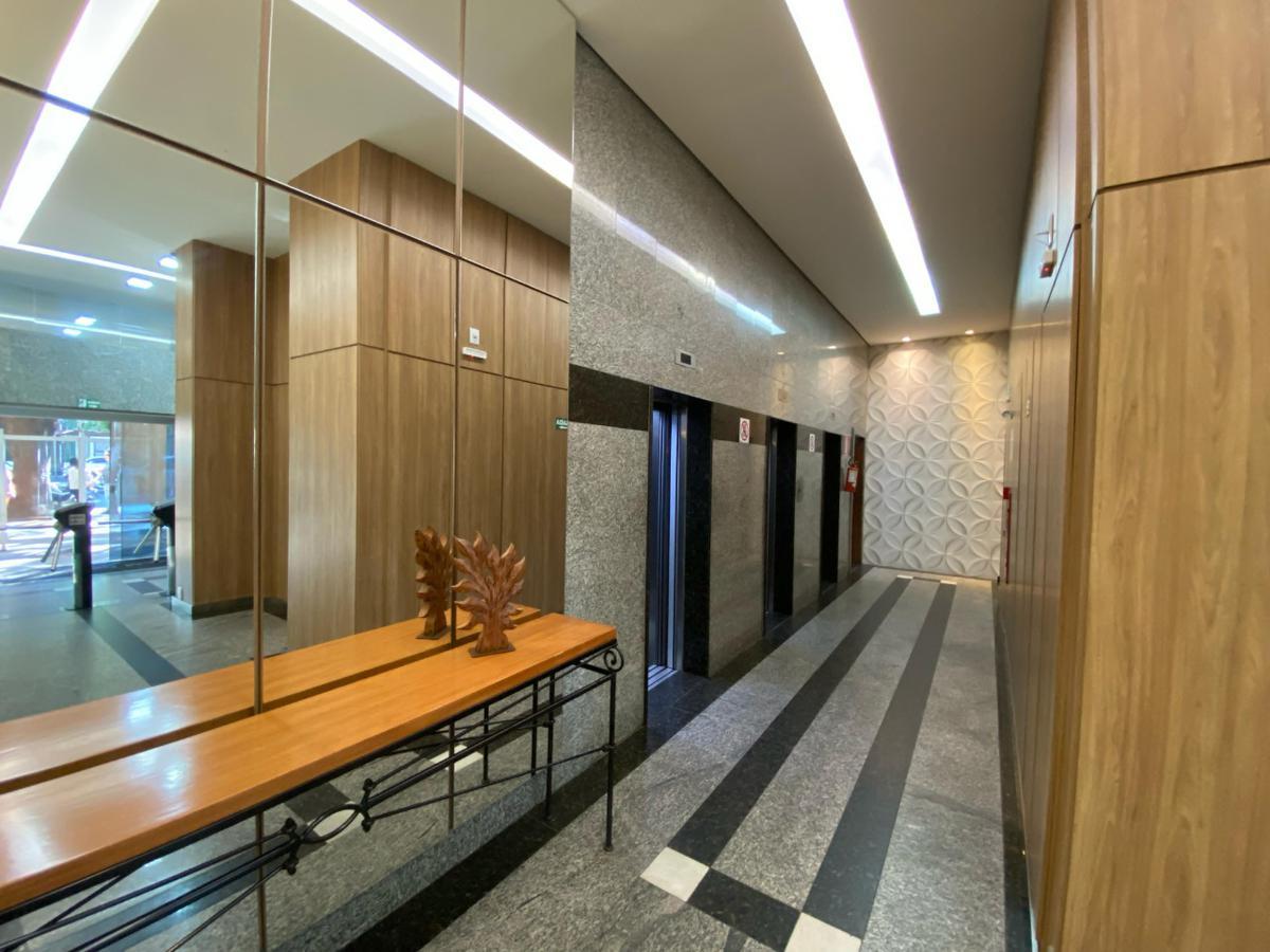 Sala, Santa Efigênia, 0 Quarto, 0 Vaga