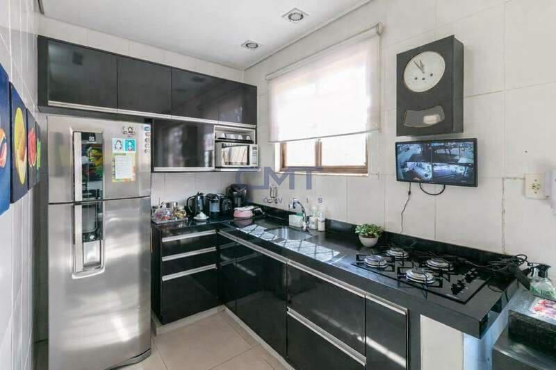 Casa, Prado, 3 Quartos, 2 Vagas