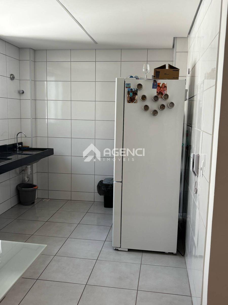 Apartamento, Chácara Cotia, 2 Quartos, 0 Vaga, 0 Suíte