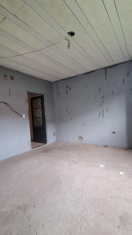 Casa, São Benedito, 5 Quartos, 4 Vagas