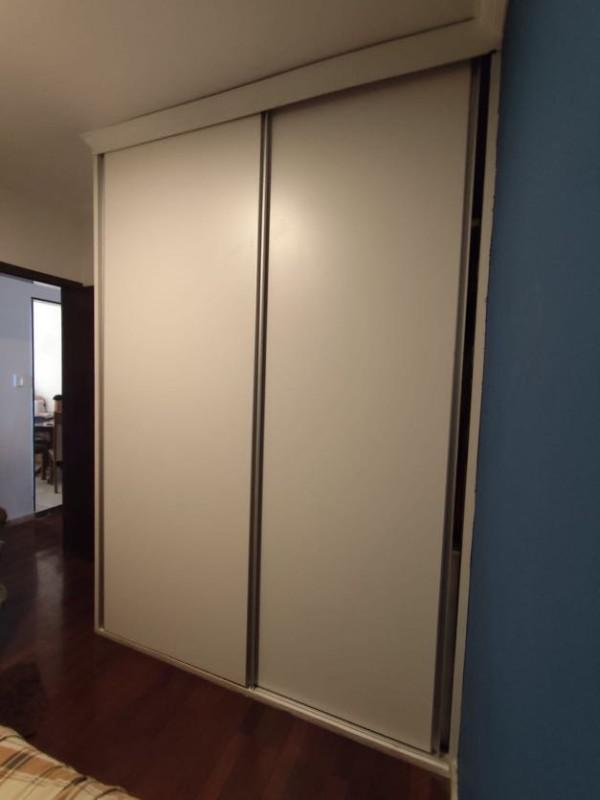 Apartamento, Monsenhor Messias, 2 Quartos, 2 Vagas, 1 Suíte