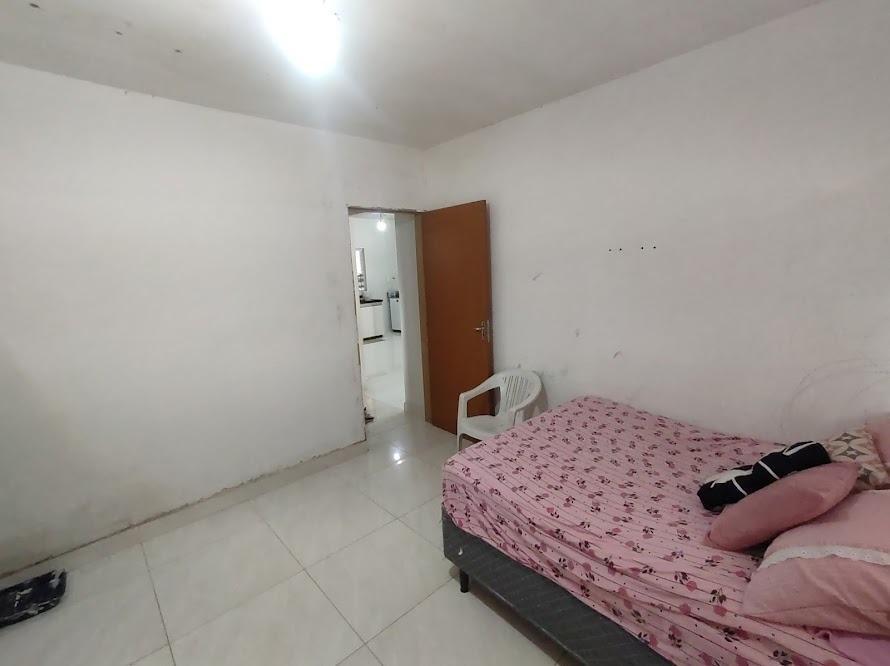 Casa, Jardim Leblon, 2 Quartos, 5 Vagas