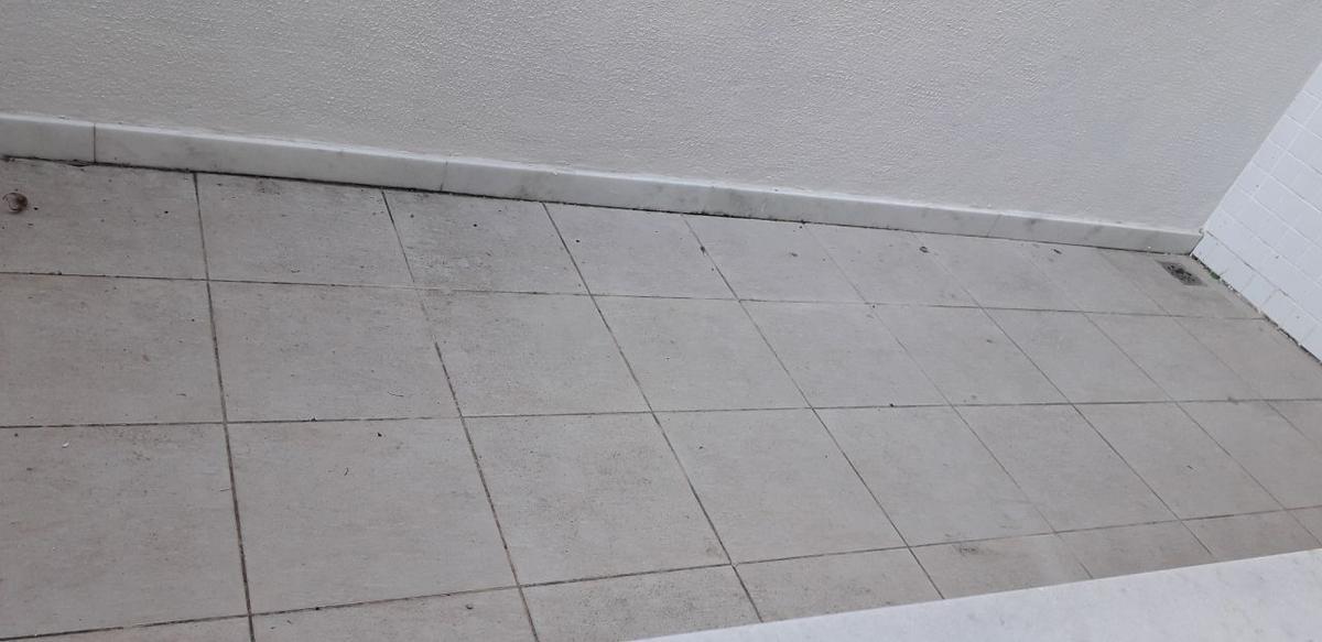 Apartamento, Planalto, 3 Quartos, 2 Vagas