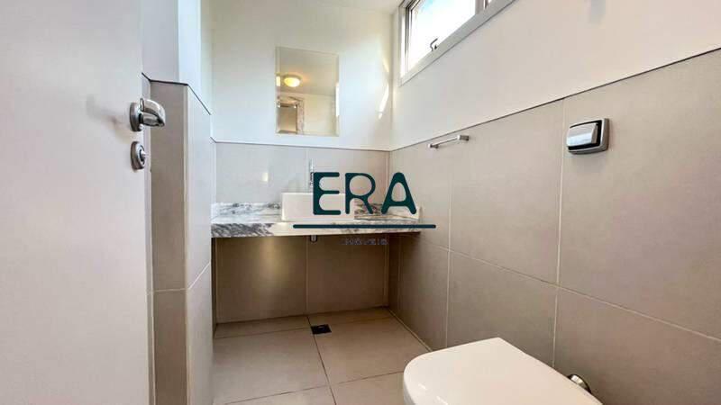 Apartamento, Santo Agostinho, 3 Quartos, 2 Vagas, 2 Suítes