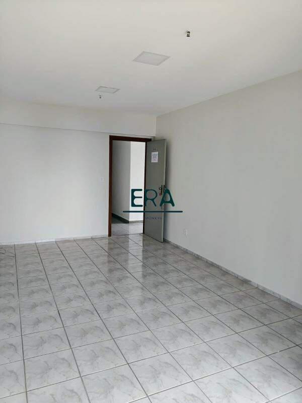 Sala, Funcionários, 0 Quarto, 1 Vaga