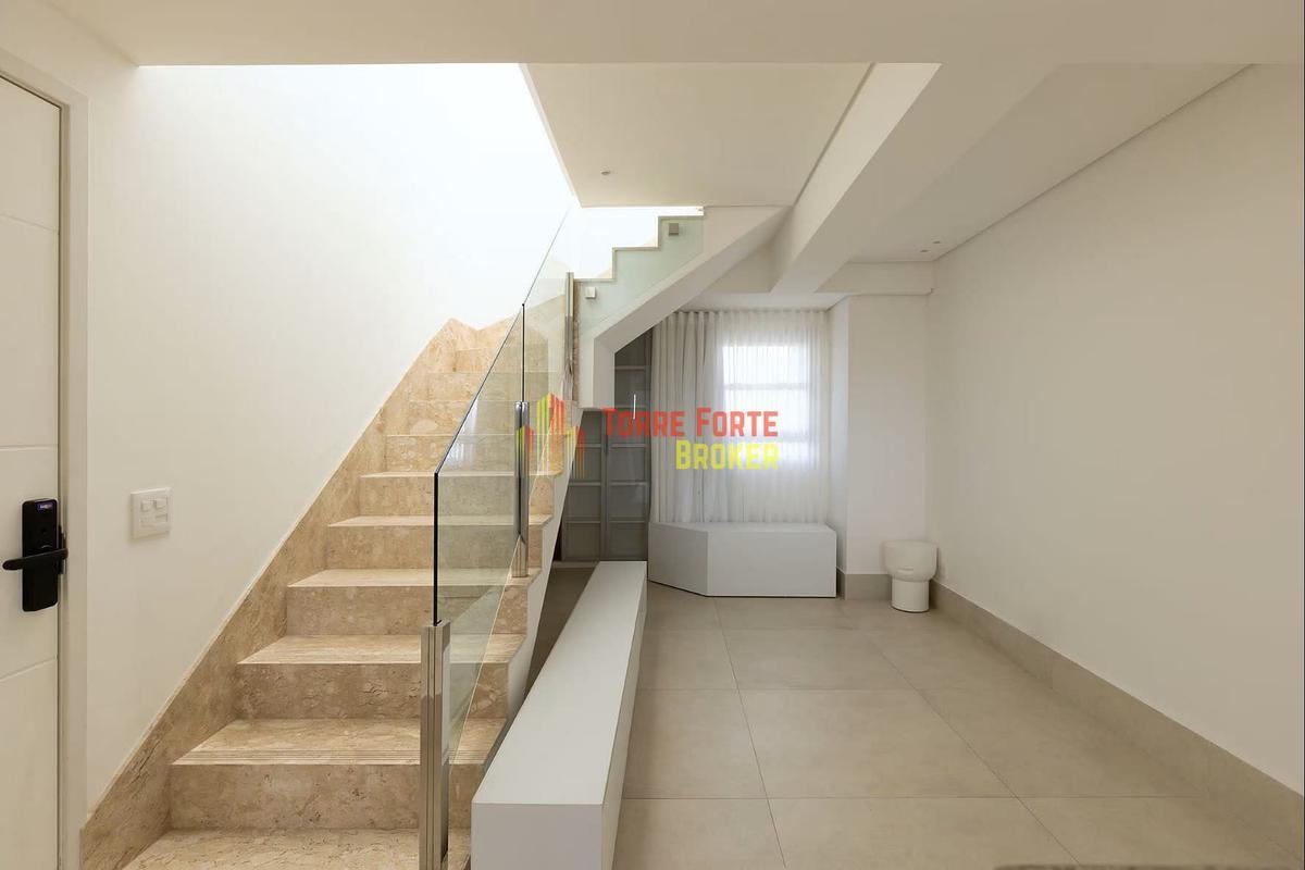 Apartamento, Barro Preto, 1 Quarto, 0 Vaga