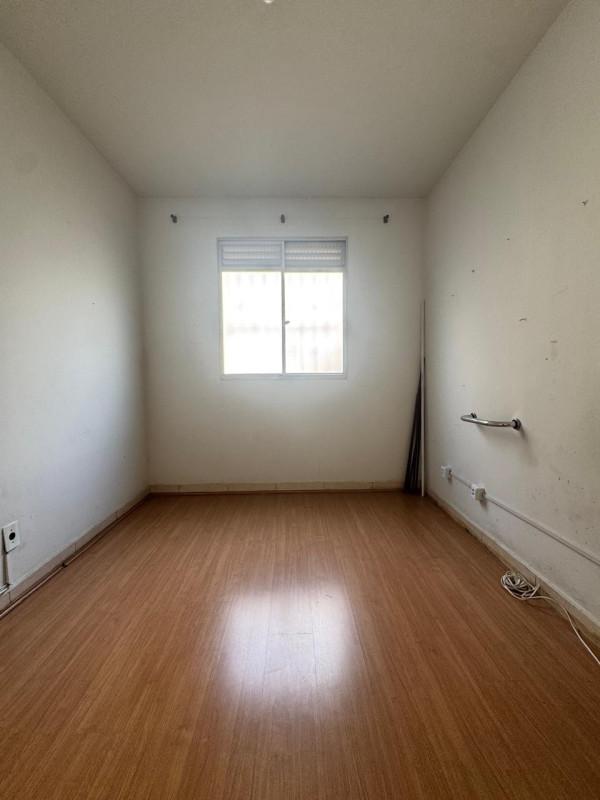 Apartamento, Sagrada Família, 3 Quartos, 0 Vaga