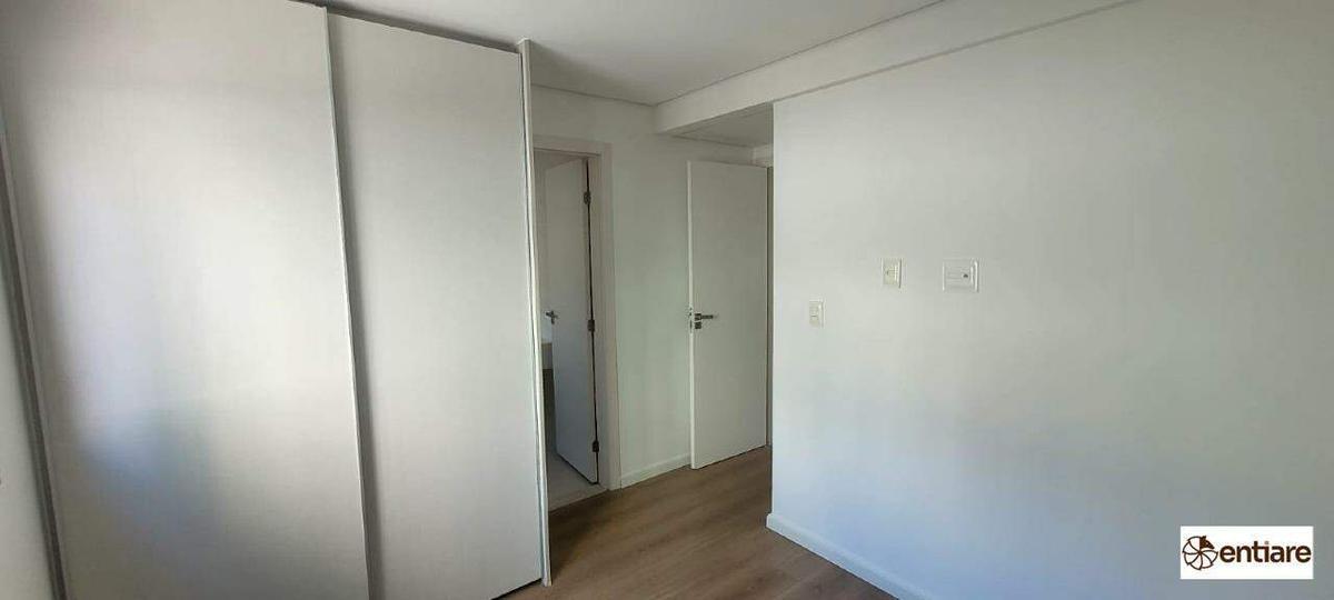 Apartamento, Buritis, 4 Quartos, 3 Vagas, 2 Suítes