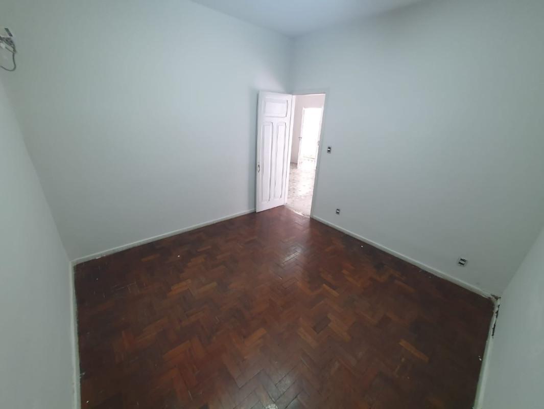 Casa Comercial, Nova Suíssa, 6 Quartos, 4 Vagas