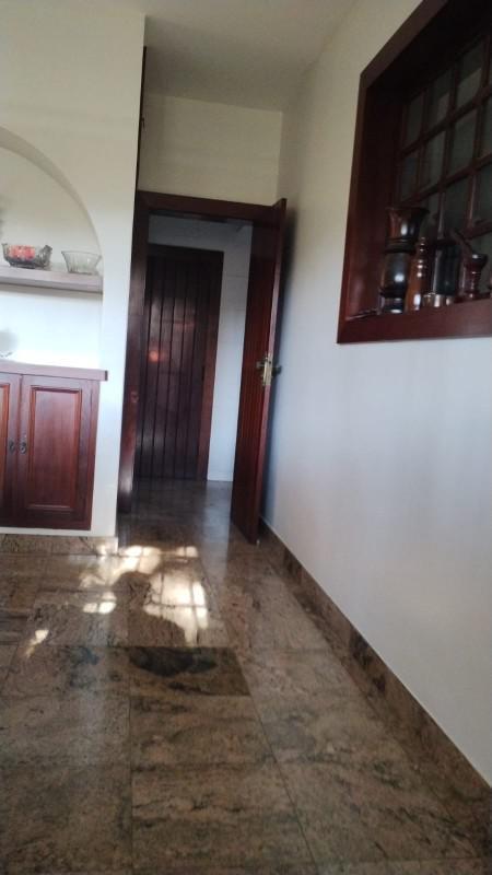 Casa, Comiteco, 5 Quartos, 5 Vagas, 2 Suítes