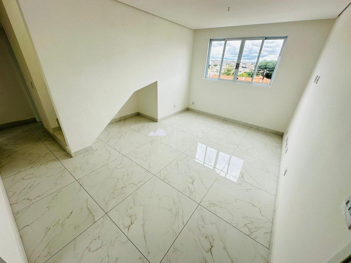 Apartamento, Planalto, 4 Quartos, 2 Vagas, 3 Suítes