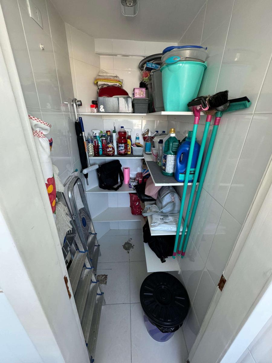 Apartamento, Ipiranga, 4 Quartos, 3 Vagas, 2 Suítes