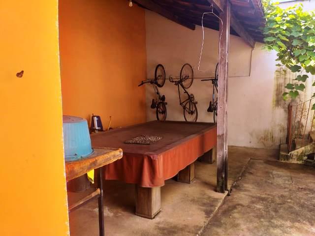 Casa, Ouro Preto, 4 Quartos, 5 Vagas, 2 Suítes