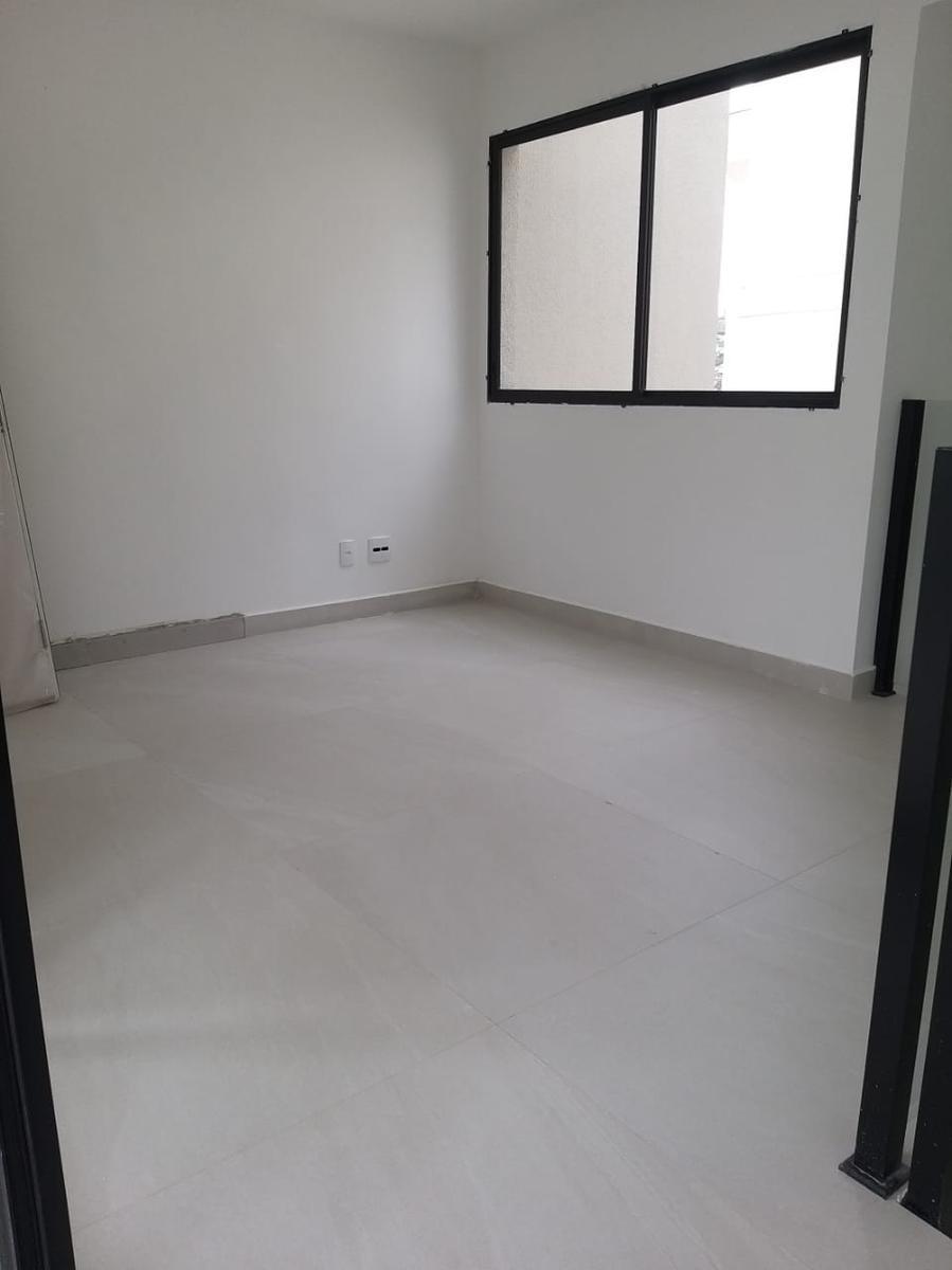Cobertura, Santo Antônio, 3 Quartos, 3 Vagas, 1 Suíte
