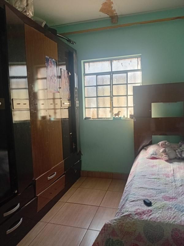 Casa, Pindorama, 3 Quartos, 2 Vagas