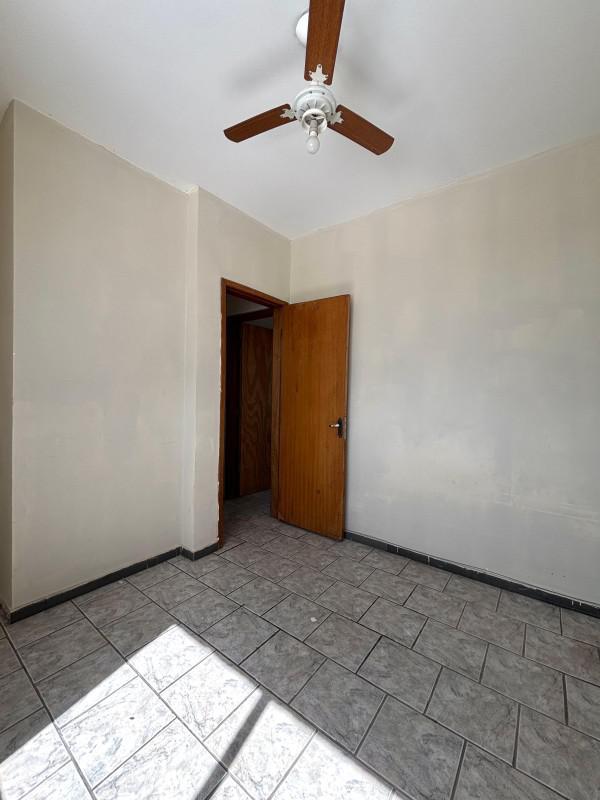 Apartamento, União, 2 Quartos, 1 Vaga, 1 Suíte