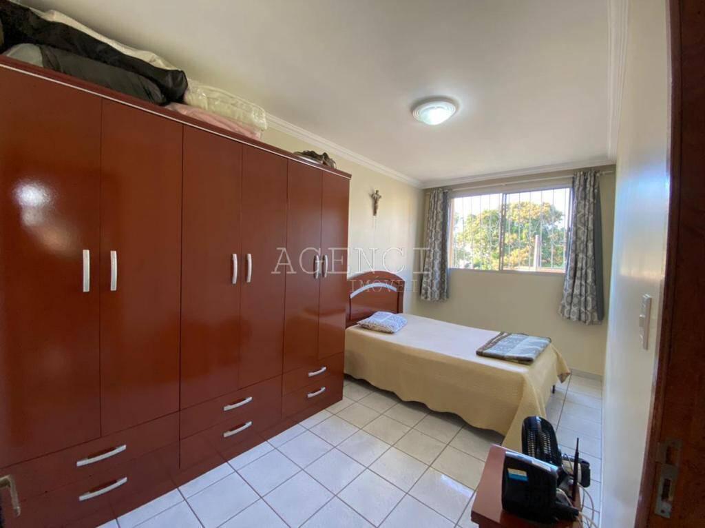 Apartamento, Santa Maria, 3 Quartos, 0 Vaga, 0 Suíte