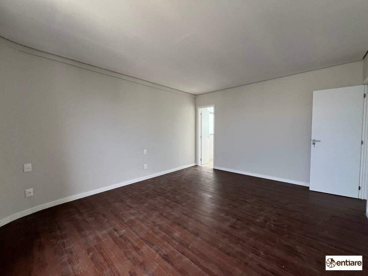 Apartamento, Vale do Sereno, 4 Quartos, 5 Vagas, 2 Suítes