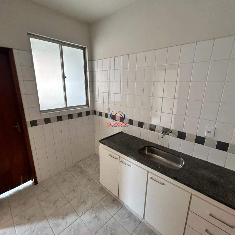Apartamento, Manacás, 2 Quartos, 1 Vaga, 1 Suíte
