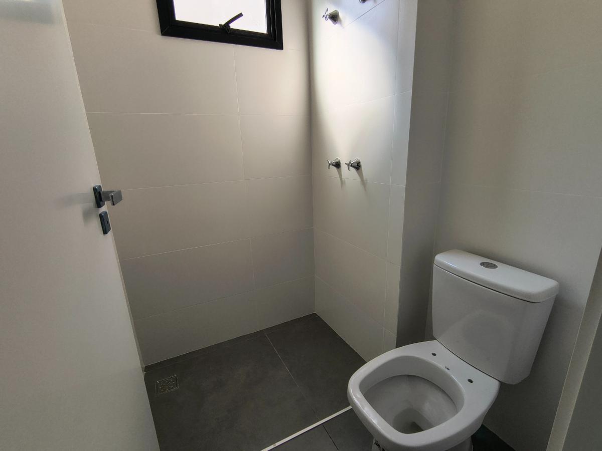 Apartamento, Palmares, 3 Quartos, 2 Vagas, 3 Suítes