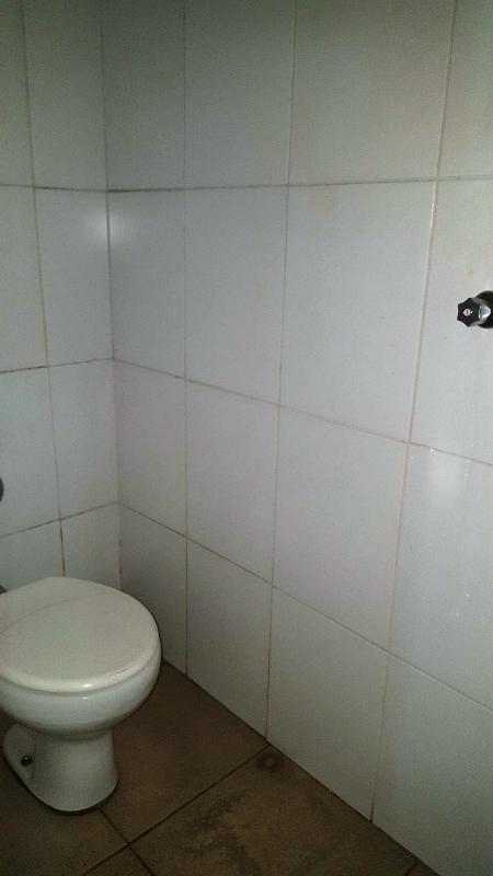 Apartamento, Centro, 3 Quartos, 1 Vaga