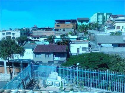 Andar, Parque Riachuelo, 3 Quartos, 5 Vagas, 1 Suíte