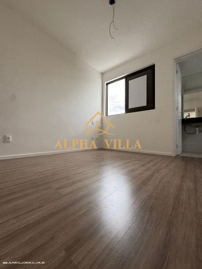 Apartamento, Santa Inês, 3 Quartos, 2 Vagas, 1 Suíte