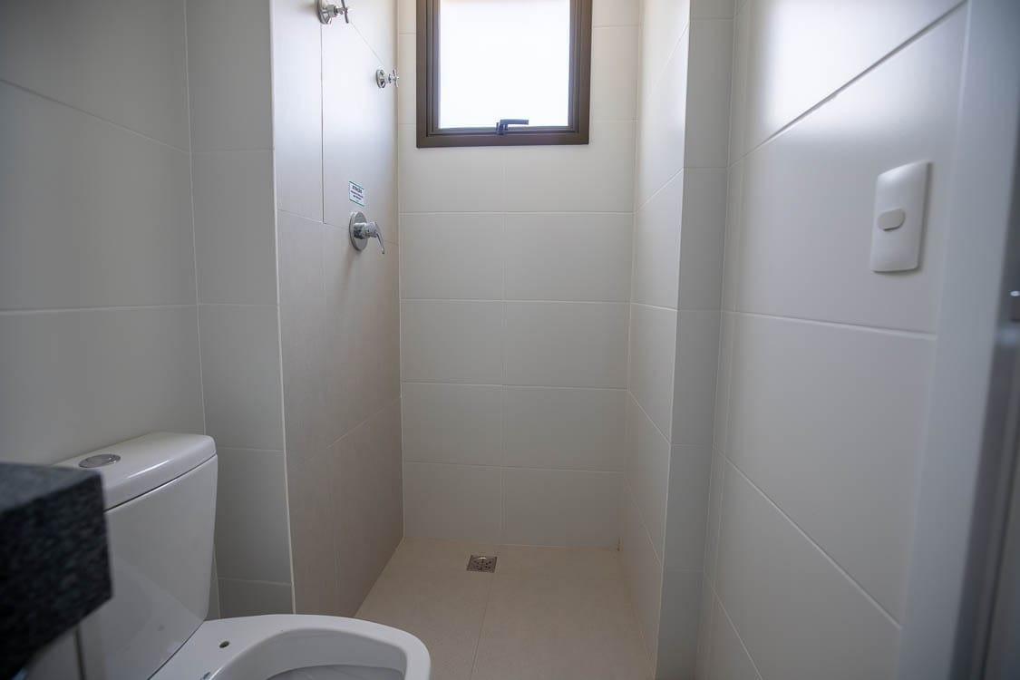Apartamento, Buritis, 2 Quartos, 2 Vagas, 2 Suítes