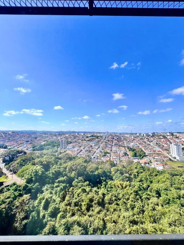 Sala, Jardim Petrópolis, 0 Quarto, 1 Vaga