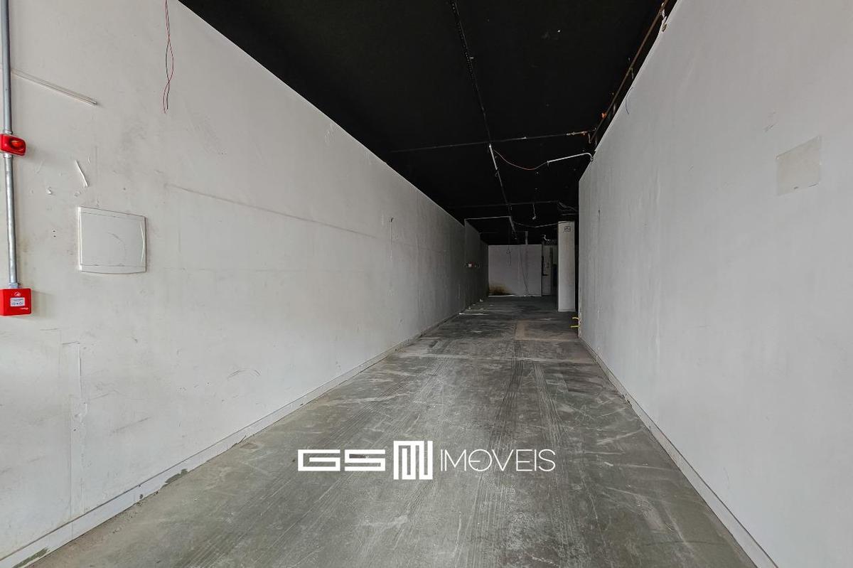 Andar, Buritis, 0 Quarto, 0 Vaga