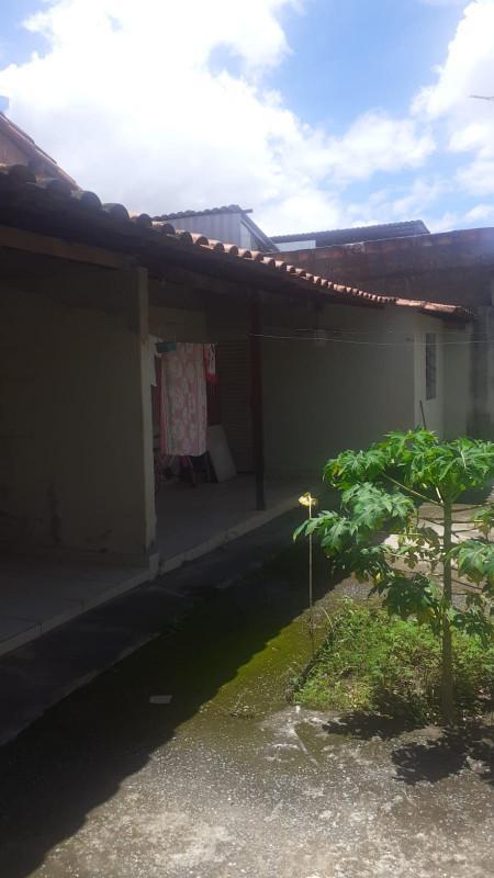 Casa, São Joaquim, 3 Quartos, 2 Vagas