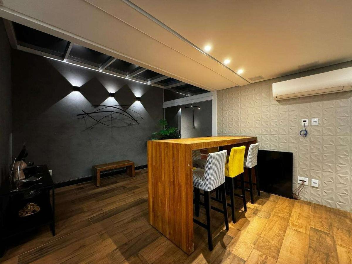 Apartamento, Castelo, 3 Quartos, 2 Vagas, 1 Suíte