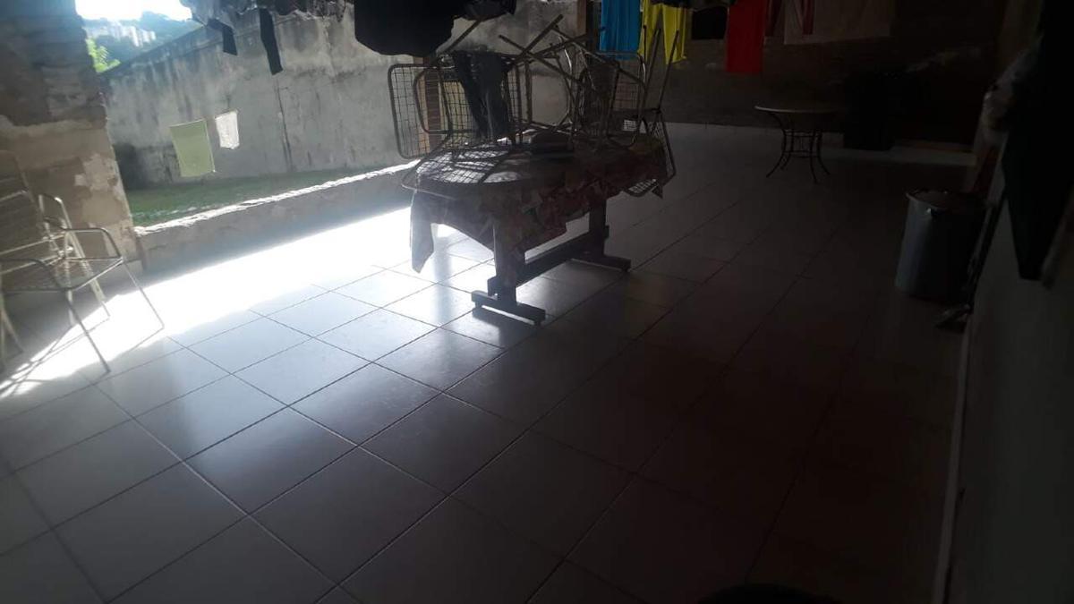 Casa, Álvaro Camargos, 4 Quartos, 4 Vagas, 1 Suíte