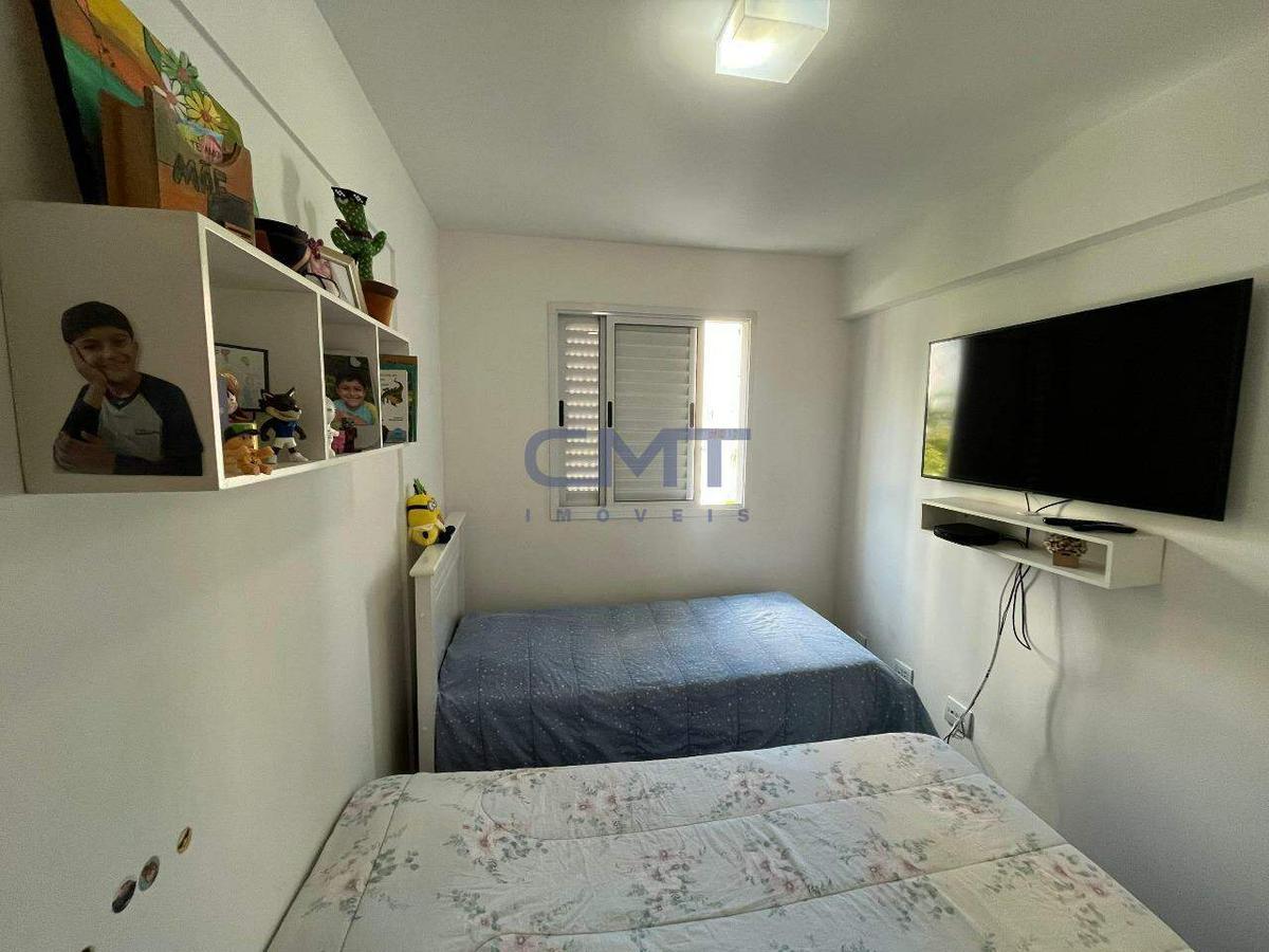 Apartamento, Buritis, 2 Quartos, 1 Vaga, 1 Suíte