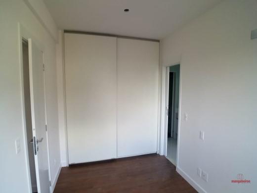 Apartamento, Anchieta, 4 Quartos, 4 Vagas, 2 Suítes