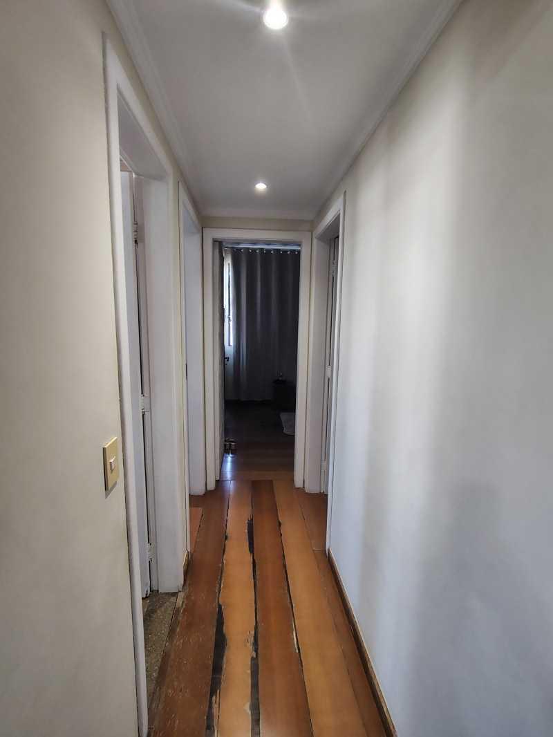 Apartamento, Santa Efigênia, 3 Quartos, 1 Vaga