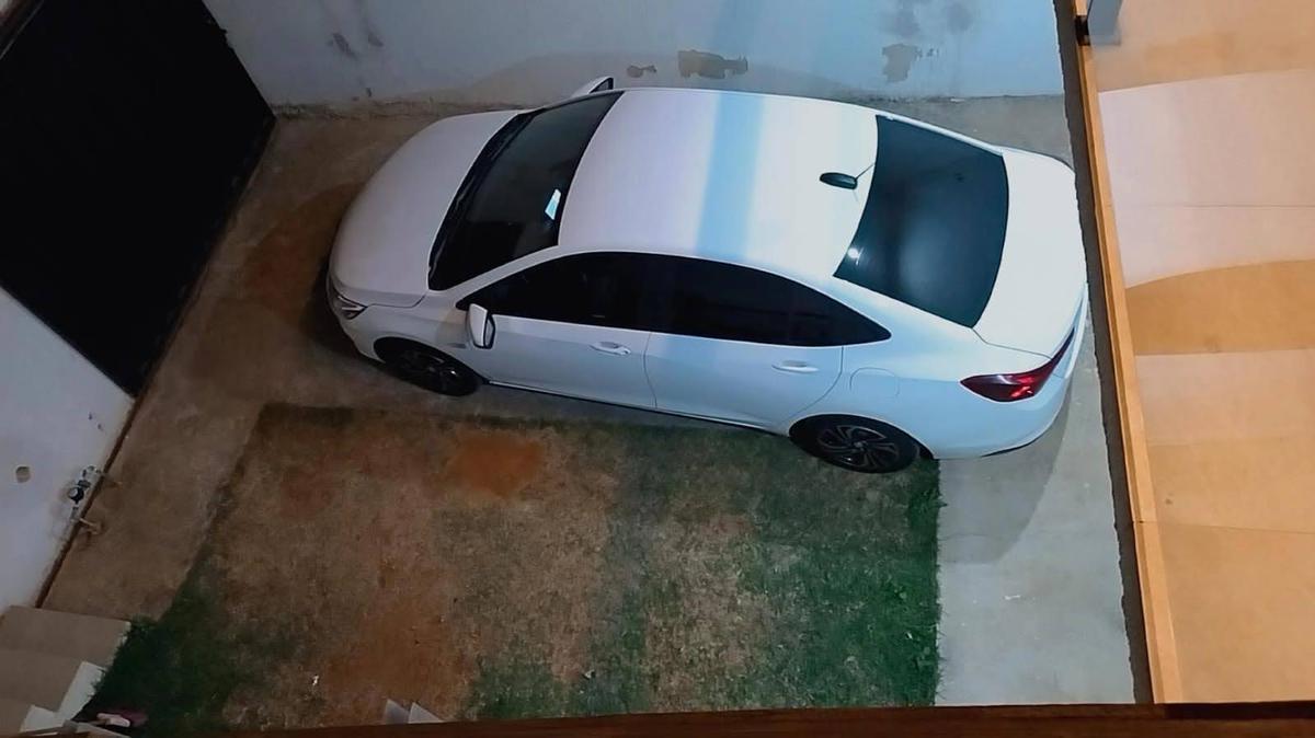 Casa, Belo Vale, 3 Quartos, 2 Vagas, 1 Suíte