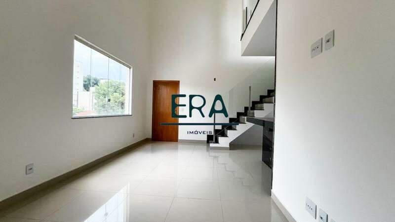 Cobertura, Vila Paris, 2 Quartos, 3 Vagas, 2 Suítes