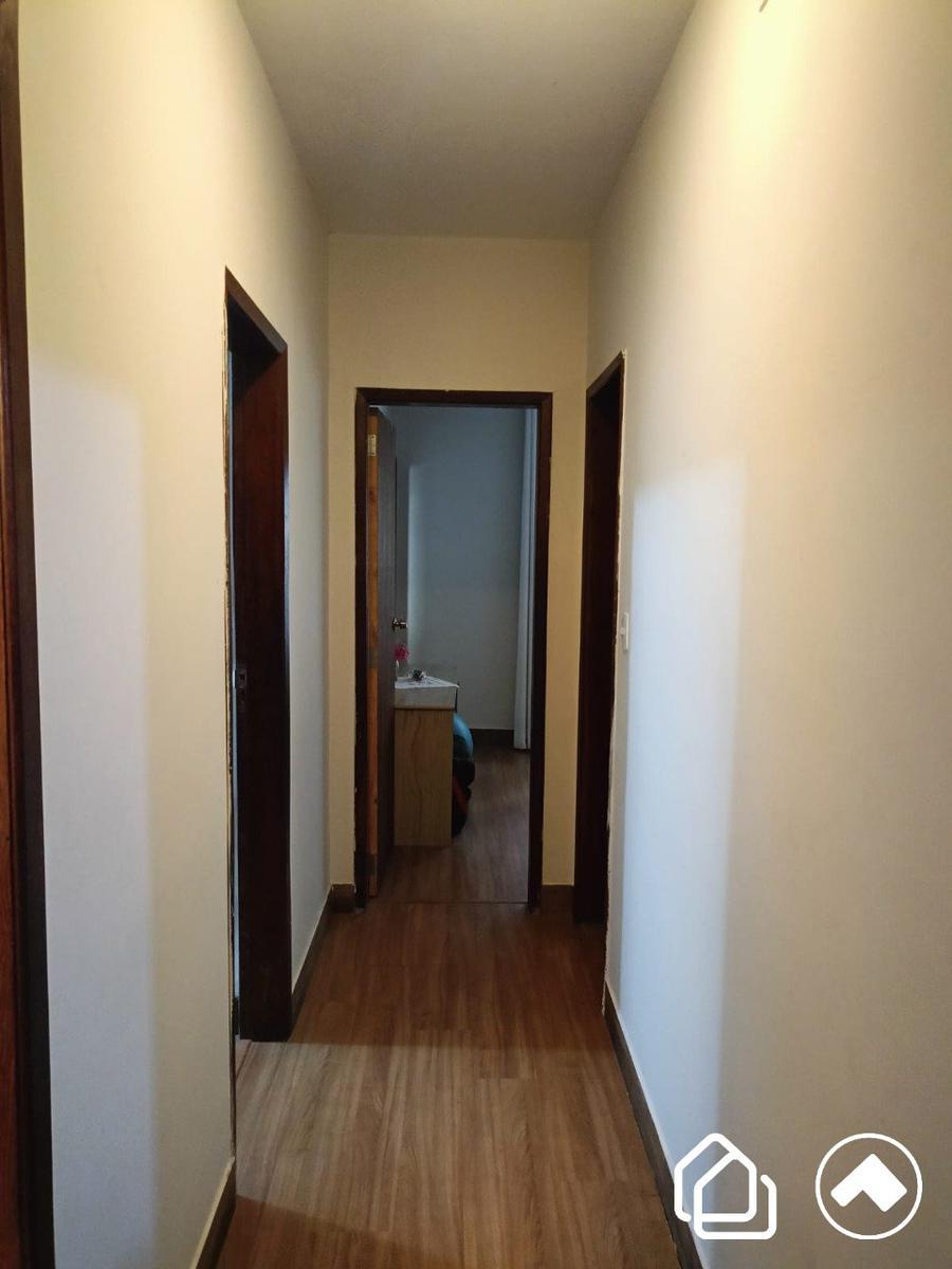 Casa, Padre Eustáquio, 4 Quartos, 2 Vagas, 1 Suíte