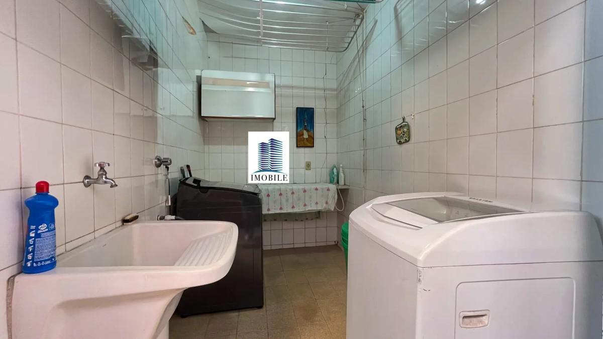 Casa, Santa Lúcia, 5 Quartos, 5 Vagas, 2 Suítes