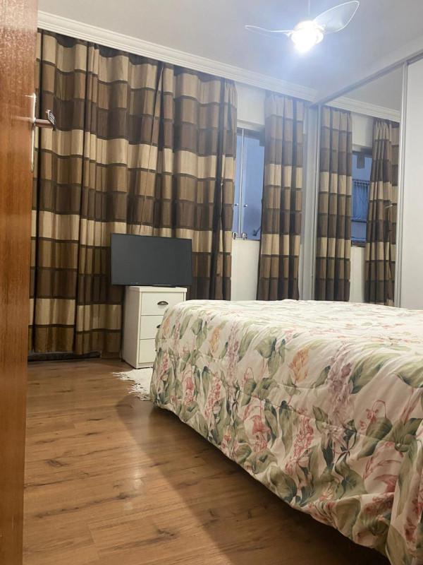 Casa, Jardim Riacho das Pedras, 3 Quartos, 2 Vagas, 1 Suíte