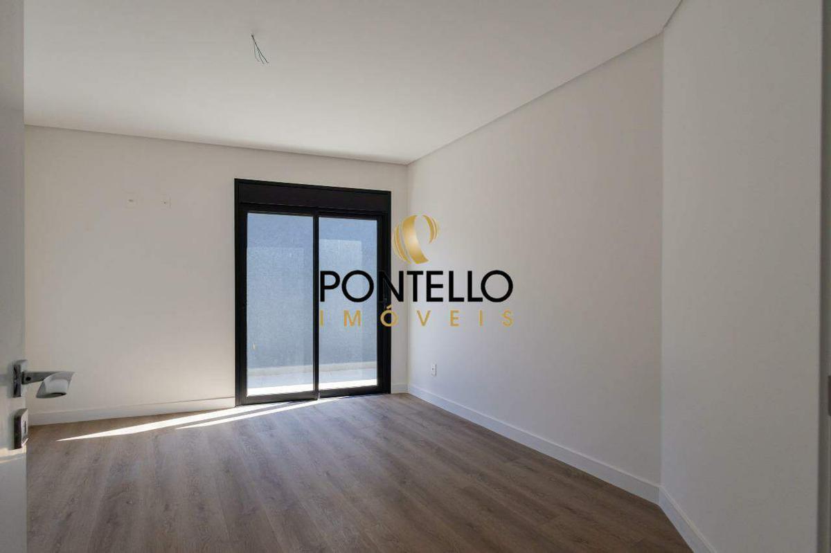 Apartamento, Vila Paris, 4 Quartos, 3 Vagas, 1 Suíte