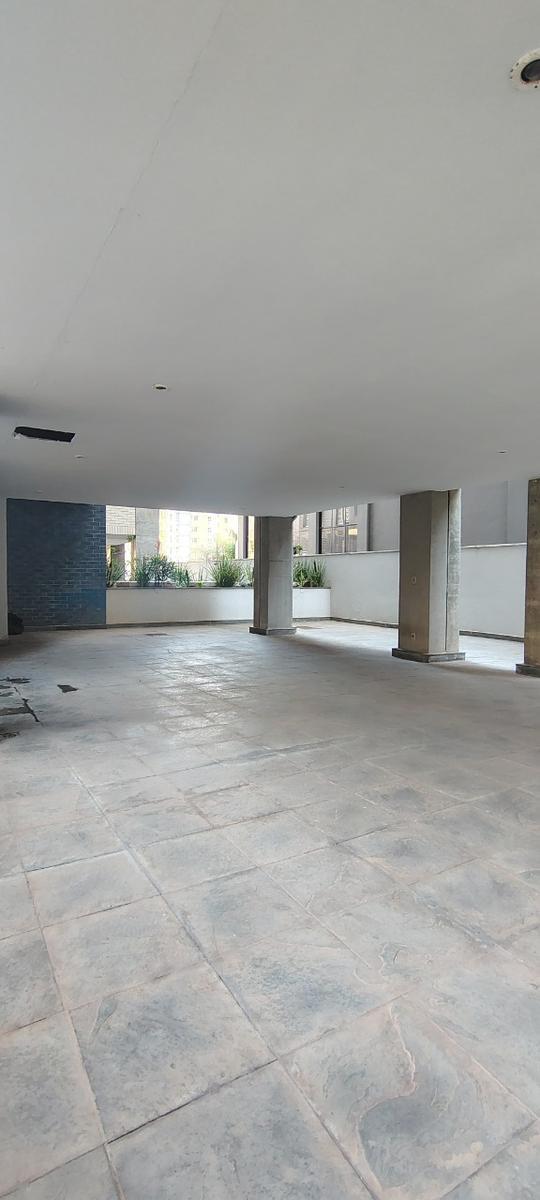 Apartamento, Savassi, 3 Quartos, 1 Vaga, 1 Suíte