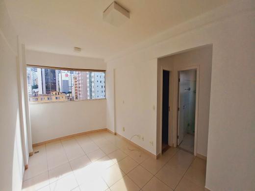 Apartamento, Santo Antônio, 2 Quartos, 2 Vagas, 1 Suíte