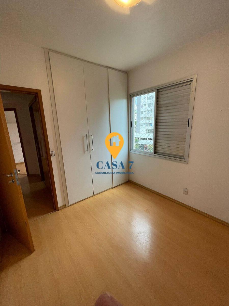 Apartamento, Ipiranga, 3 Quartos, 1 Vaga, 1 Suíte
