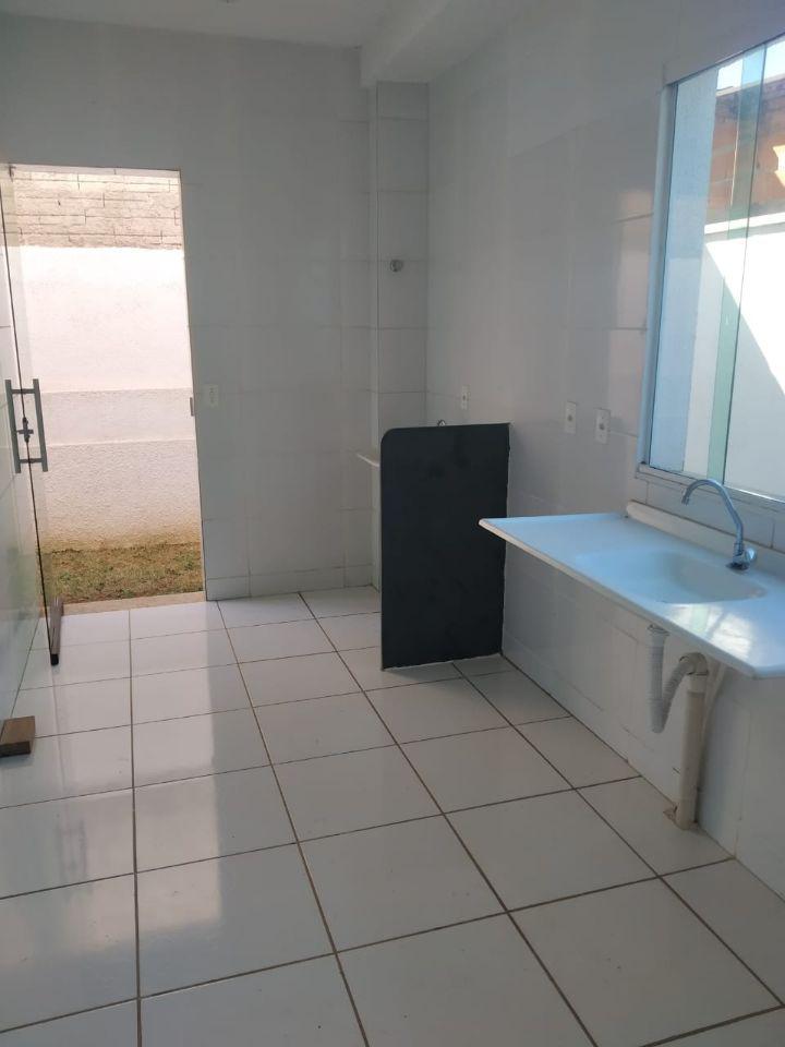 Apartamento, Centro, 2 Quartos, 1 Vaga